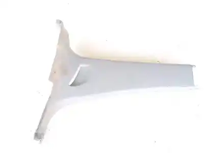 Peça sobressalente para automóvel em segunda mão plásticos por citroen evasion 2.0 hdi sx referências oem iam 1461994077