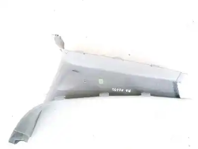 Pezzo di ricambio per auto di seconda mano plastica per citroen evasion 2.0 hdi sx riferimenti oem iam 1461993077  