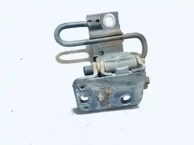 Pezzo di ricambio per auto di seconda mano fermo porta per audi a6, c5 2001.08 - 2005.01 facelift 2.5 tdi quattro 132kw 2000.02 - 2005.01 riferimenti oem iam 4b0831412b   Pezzo di ricambio per auto di seconda mano fermo porta per audi a6, c5 2001.08 - 2005.01 facelift 2.5 tdi quattro 132kw 2000.02 - 2005.01 riferimenti oem iam 4b0831412b