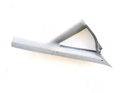 Peça sobressalente para automóvel em segunda mão plásticos por citroen evasion 2.0 hdi sx referências oem iam 1462001077