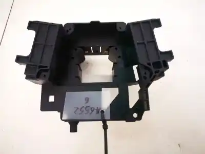 Автозапчастина б/у пластика для ford c-max (cb3) 1.6 tdci cat посилання на oem iam 3m5t6475ae