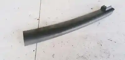 Peça sobressalente para automóvel em segunda mão plásticos por citroen evasion 2.0 hdi sx referências oem iam 1462060077