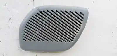 Peça sobressalente para automóvel em segunda mão plásticos por citroen evasion 2.0 hdi sx referências oem iam 1472978077