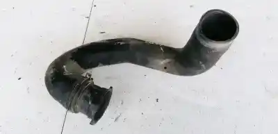 Peça sobressalente para automóvel em segunda mão tubo por citroen evasion 2.0 hdi sx referências oem iam 