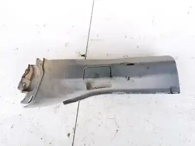 Peça sobressalente para automóvel em segunda mão plásticos por citroen evasion 2.0 hdi sx referências oem iam 1461997077