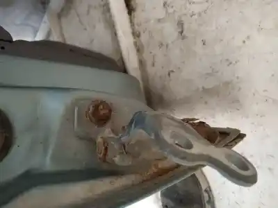 Автозапчасти б/у дверной фиксатор за ford focus turnier (cak) 1.8 tddi turbodiesel cat ссылки oem iam    Автозапчасти б/у дверной фиксатор за ford focus turnier (cak) 1.8 tddi turbodiesel cat ссылки oem iam