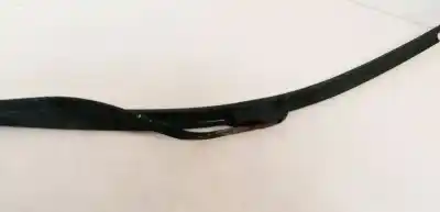 Peça sobressalente para automóvel em segunda mão haste de escova dianteiro esquerdo por citroen evasion 2.0 hdi sx referências oem iam   