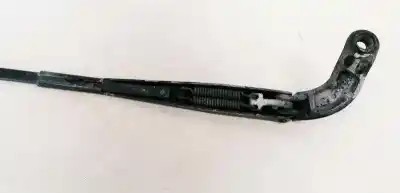 Peça sobressalente para automóvel em segunda mão haste de escova dianteiro esquerdo por citroen evasion 2.0 hdi sx referências oem iam   