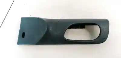 Peça sobressalente para automóvel em segunda mão plásticos por citroen evasion 2.0 hdi sx referências oem iam 1472588077