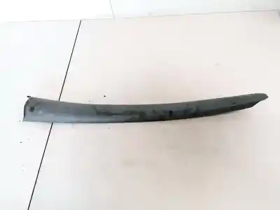 Peça sobressalente para automóvel em segunda mão plásticos por citroen evasion 2.0 hdi sx referências oem iam 1462052077