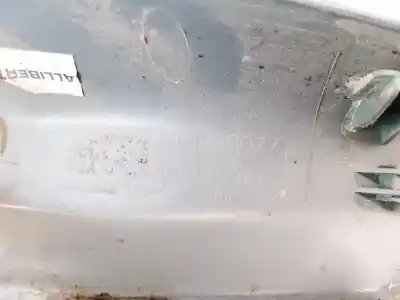 Pezzo di ricambio per auto di seconda mano plastica per citroen evasion 2.0 hdi sx riferimenti oem iam 1461998077  