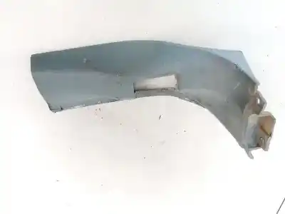 Peça sobressalente para automóvel em segunda mão plásticos por citroen evasion 2.0 hdi sx referências oem iam 1461998077