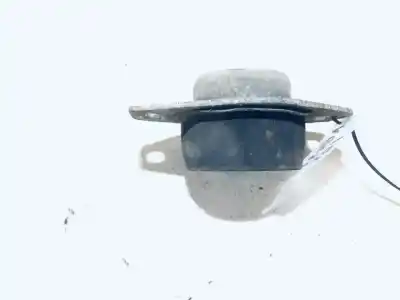 Second-hand car spare part engine support for peugeot partner (s2) 1.9 diesel oem iam references   