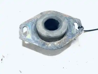 Second-hand car spare part engine support for peugeot partner (s2) 1.9 diesel oem iam references 