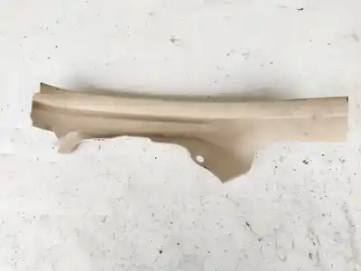 Pièce détachée automobile d'occasion plastiques pour bmw 3-series, e90 / e91 / e93 2005.02 - 2009.01 320 d 120kw 2005.01 - 2011.12 références oem iam 51437066991