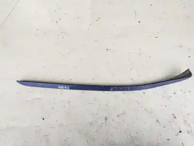 Pièce détachée automobile d'occasion plastiques pour bmw 3-series, e90 / e91 / e93 2005.02 - 2009.01 320 d 120kw 2005.01 - 2011.12 références oem iam 