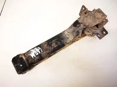 Second-hand car spare part ENGINE SUPPORT for FORD TRANSIT MOD.2000 CAJA ABIERTA  OEM IAM references 3C116P082AC  3C11-6P082-AC