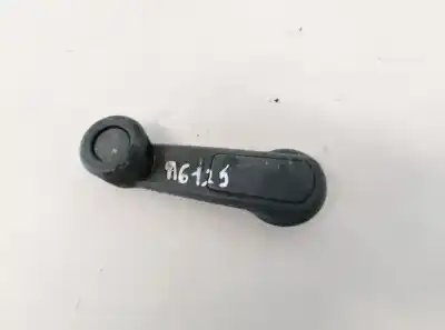 Second-hand car spare part plastics for mitsubishi space star (dg0) 1.3 cat oem iam references 