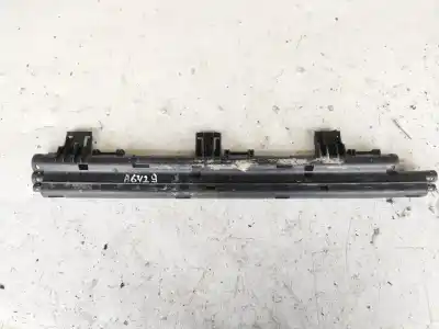 Pièce détachée automobile d'occasion plastiques pour bmw 3-series, e90 / e91 / e93 2005.02 - 2009.01 320 d 120kw 2005.01 - 2011.12 références oem iam 12527532270