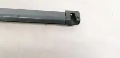 Second-hand car spare part plastics for citroen evasion 2.0 hdi sx oem iam references   