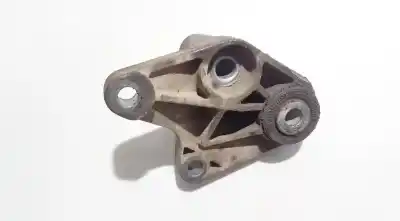 Автозапчасти б/у поддержка двигателя за ford focus ii (da_, hcp, dp) 1.4 ссылки oem iam 3m516p093dc  3m51-6p093-dc, 309c74prpl, 309c05grn, r76ja