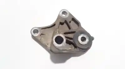 Автозапчасти б/у поддержка двигателя за FORD FOCUS II (DA_, HCP, DP) 1.4 ссылки OEM IAM 3M516P093DC  3M51-6P093-DC, 309C74PRPL, 309C05GRN, R76JA