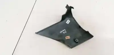 Pezzo di ricambio per auto di seconda mano plastica per citroen evasion 2.0 hdi sx riferimenti oem iam 1462008077  