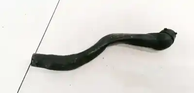 Peça sobressalente para automóvel em segunda mão tubo por citroen evasion 2.0 hdi sx referências oem iam 1483011080