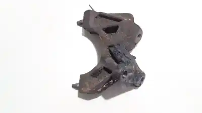 Second-hand car spare part engine support for ford c-max (cb3) 1.6 tdci cat oem iam references 3m513k305pb  
