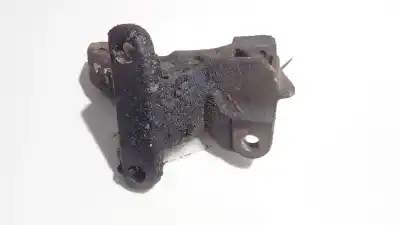 Second-hand car spare part engine support for ford c-max (cb3) 1.6 tdci cat oem iam references 3m513k305pb  