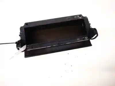 Second-hand car spare part plastics for peugeot partner (s2) 1.9 diesel oem iam references   