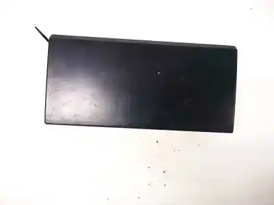 Second-hand car spare part plastics for peugeot partner (s2) 1.9 diesel oem iam references 