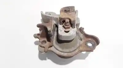 Автозапчасти б/у поддержка двигателя за honda jazz (gd1/5) 1.2 ls ссылки oem iam 