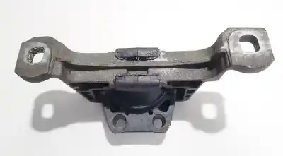 Автозапчасти б/у поддержка двигателя за FORD FOCUS II (DA_, HCP, DP) 1.4 ссылки OEM IAM 62690810  3M51-6F012-CG