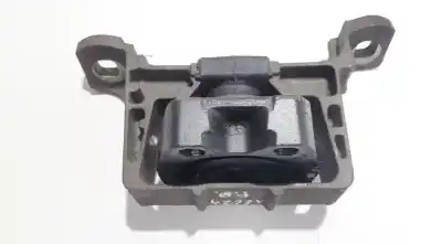 Автозапчасти б/у поддержка двигателя за ford focus ii (da_, hcp, dp) 1.4 ссылки oem iam 62690810  3m51-6f012-cg