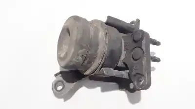 Peça sobressalente para automóvel em segunda mão suporte motor por toyota avensis wagon (t25) 2.0 d-4d executive referências oem iam 