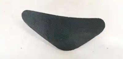 Peça sobressalente para automóvel em segunda mão colunas de som por citroen evasion 2.0 hdi sx referências oem iam 14619850