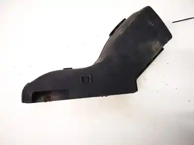 Автозапчасти б/у трубка за audi a4 avant (b5) 1.9 tdi ссылки oem iam 058129617a