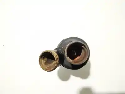 Peça sobressalente para automóvel em segunda mão plásticos por rover rover 600 (rh) 2.0 620 sdi referências oem iam 