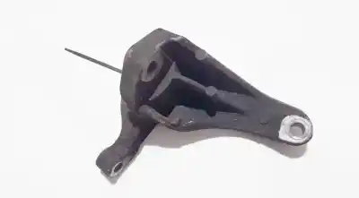 Автозапчасти б/у поддержка двигателя за mazda 3 (bk) 1.6 di turbo ссылки oem iam bp8f39010020