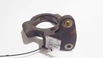 Second-hand car spare part engine support for mitsubishi space star (dg0) 1.9 di-d cat oem iam references 613675  