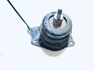 Second-hand car spare part ENGINE SUPPORT for SKODA FABIA, I 6Y 1999.08 - 2005.10  OEM IAM references 6Q0199262  3618284
