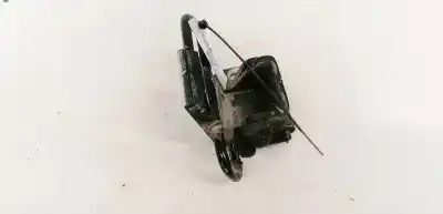 Piesă de schimb auto la mâna a doua opritar usa pentru volkswagen passat b5 (3b2) 1.9 tdi referințe oem iam 3b4833411b