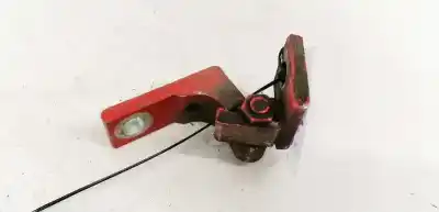 Pezzo di ricambio per auto di seconda mano  per FIAT PANDA (169)  Riferimenti OEM IAM   