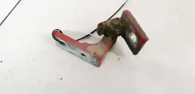 Pezzo di ricambio per auto di seconda mano  per FIAT PANDA (169)  Riferimenti OEM IAM   