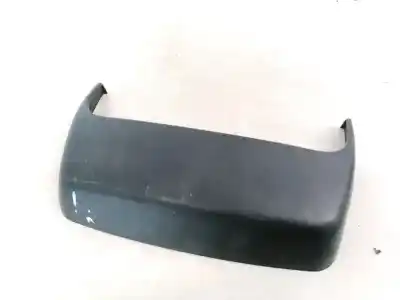Автозапчасти б/у пластики за audi a4 avant (b5) 1.9 tdi ссылки oem iam 8d5945097