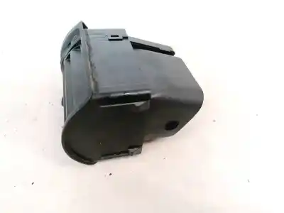 Автозапчасти б/у аэрационная решетка за audi a4 avant (b5) 1.9 tdi ссылки oem iam 8d1820901  