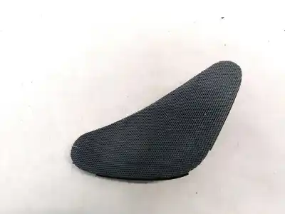 Peça sobressalente para automóvel em segunda mão colunas de som por citroen evasion 2.0 hdi sx referências oem iam 14619840