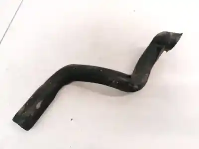 Peça sobressalente para automóvel em segunda mão tubo por citroen evasion 2.0 hdi sx referências oem iam 1483010080