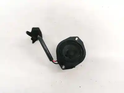 Peça sobressalente para automóvel em segunda mão colunas de som por citroen evasion 2.0 hdi sx referências oem iam 9617765080
